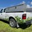 2003-ford-ranger-image-4