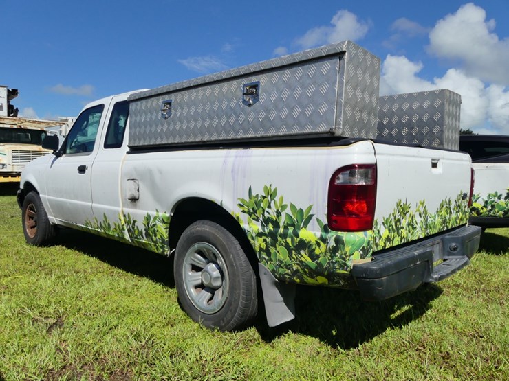 2003-ford-ranger-image-4