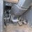 #100-•-2008-mack-granite-t/a-single-cab-dump-truck-1m2ax04c68m003392-inv-#-5197-image-34