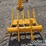 2025-caterpillar-320-image-4