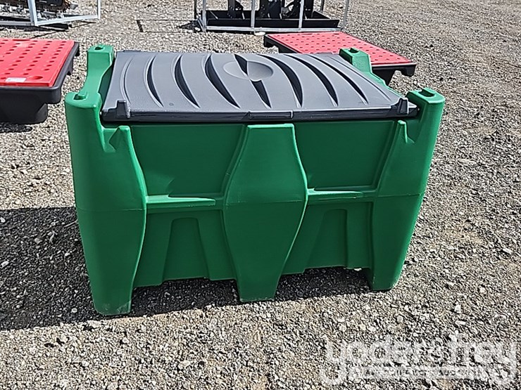 unused-am---tank-116-image-4