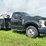 2021-ford-f350-xl-image-1