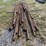 #168-•-misc-lot-of-pipe-image-1