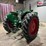 1954-oliver-88-image-5