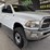2015-ram-2500-slt-image-2