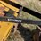 bush-whacker-md72-image-7