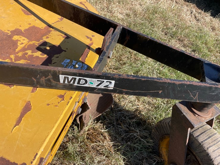 bush-whacker-md72-image-7