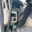 2018-peterbilt-579-image-53