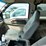 2000-ford-2000-image-10
