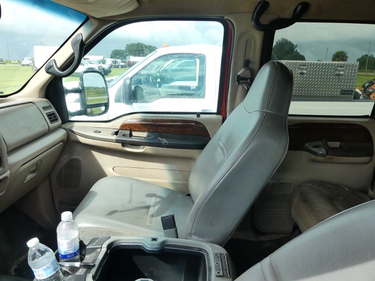 2000-ford-2000-image-10