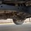 2018-ford-f250-image-33