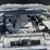 2017-nissan-frontier-image-16