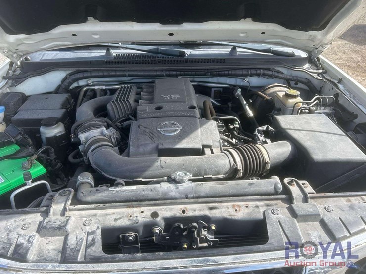 2017-nissan-frontier-image-16