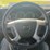 2010-chevrolet-silverado-1500-image-44