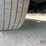 2016-ford-transit-image-39