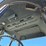 1980-john-deere-4440-image-12