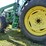 john-deere-7130-image-8