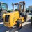 2000-case-588g-image-9