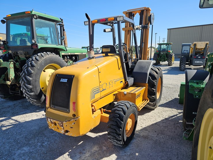 2000-case-588g-image-9