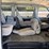 2009-ford-e350-image-10