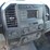 2020-ford-f150-xl-image-8