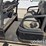 2019-club-car-carryall-1700-image-15