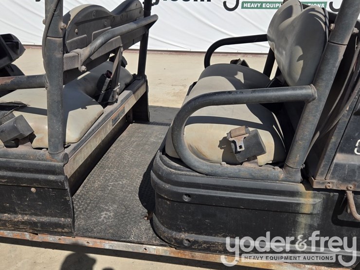 2019-club-car-carryall-1700-image-15