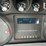 2016-altec-at235-image-36