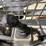 takeuchi-tl130-image-24