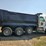 2006-sterling-l9500-image-21