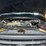 2002-ford-f450-image-29