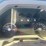 2012-ford-f550-image-11