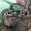 2014-john-deere-6150m-image-11