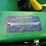 2010-john-deere-635f-image-5