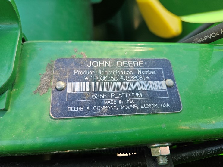 2010-john-deere-635f-image-5