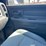 2017-dodge-3500-image-28