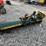 ford-92"-flail-mower-image-3