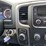 2019-dodge-ram-1500-image-15
