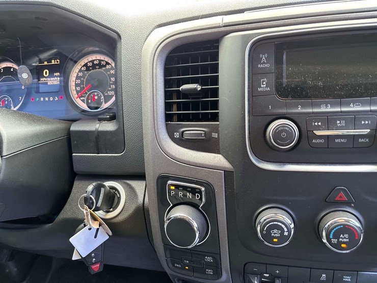 2019-dodge-ram-1500-image-15