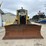 caterpillar-d5n-xl-image-8