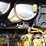 2016-caterpillar-140m3-image-55