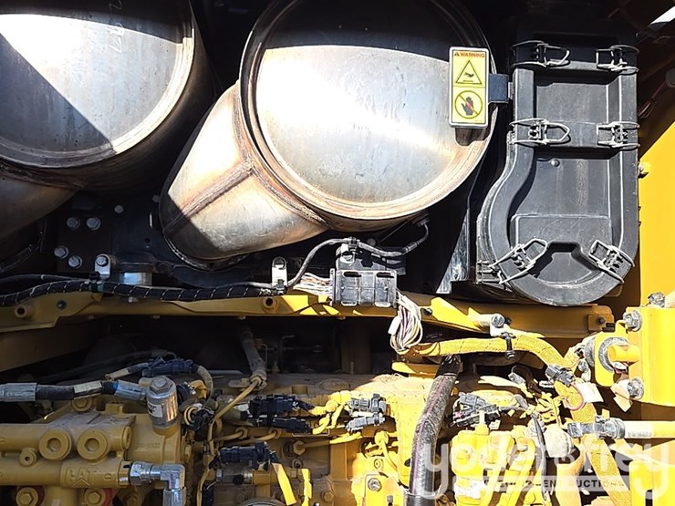 2016-caterpillar-140m3-image-55