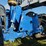 1999-caterpillar-th63-image-10