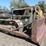 caterpillar-d6-image-5