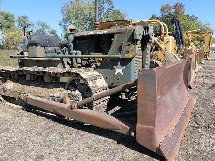 caterpillar-d6-image-5
