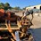 leeboy-8000t-paver-image-17