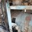 lincoln-sae400-portable-dc-welder,-detroit,-skid-mtd.-image-6
