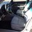 2005-subaru-forester-image-15