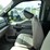 2021-ford-f350-xl-image-12