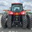 2011-case-ih-magnum-210-image-8